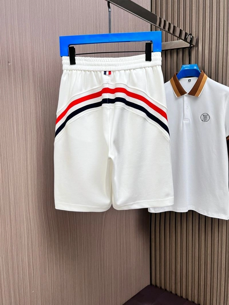 Durable Moncler Short Pants 142331