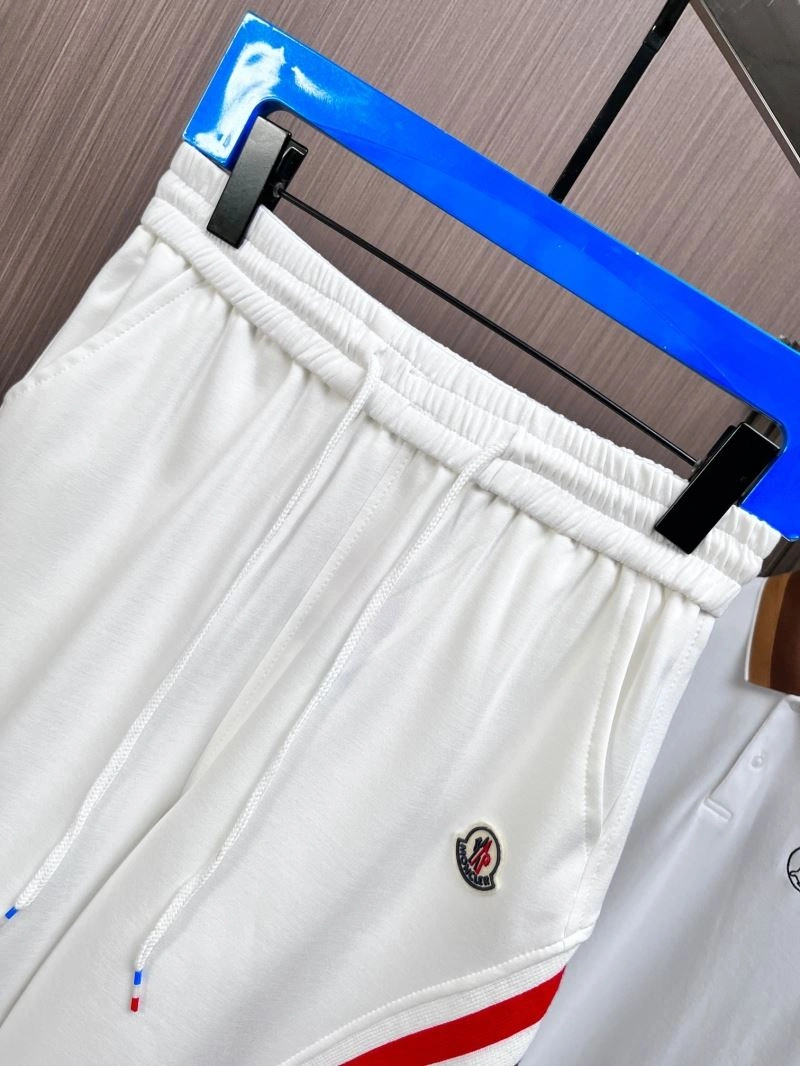 Durable Moncler Short Pants 142331