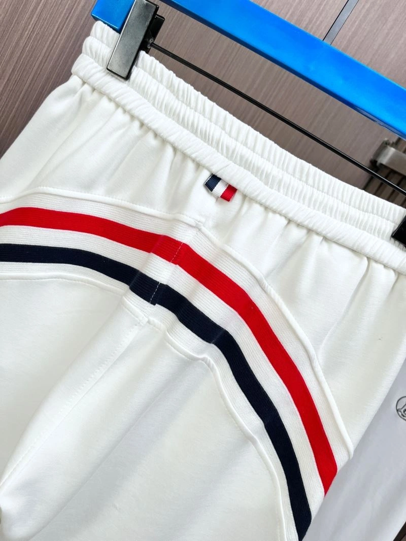 Durable Moncler Short Pants 142331