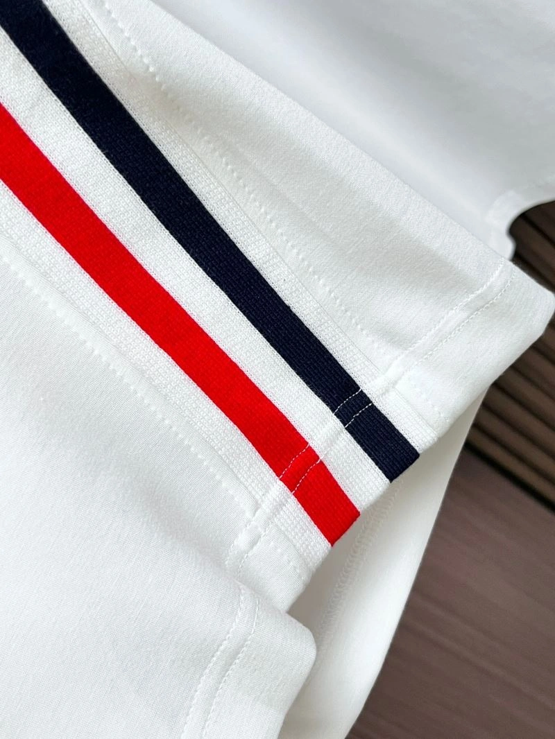 Durable Moncler Short Pants 142331