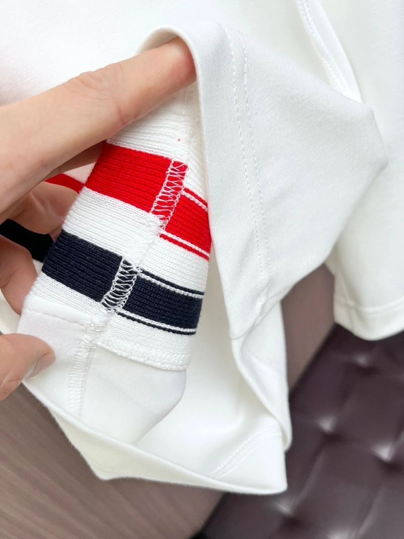 Durable Moncler Short Pants 142331