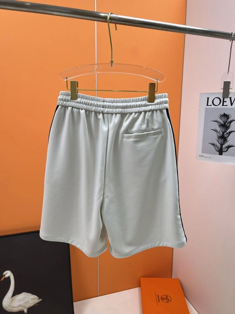 Moncler Short Pants Premium 142336