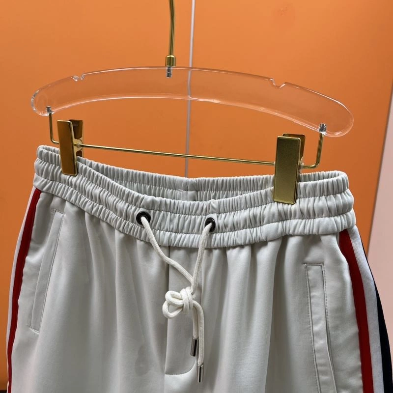 Moncler Short Pants Premium 142336