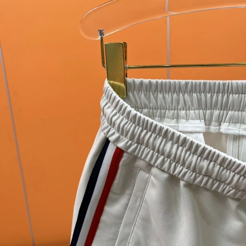 Moncler Short Pants Premium 142336