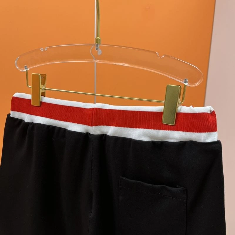 Modern Moncler Short Pants 142329