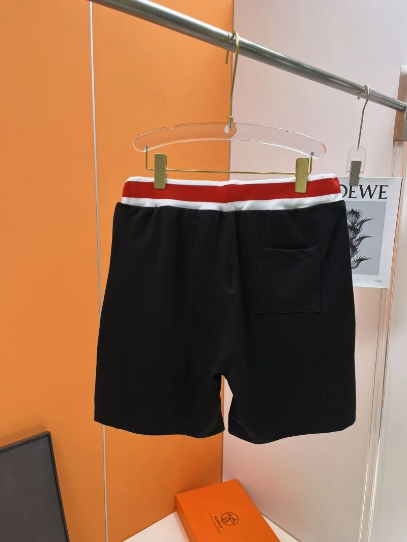 Modern Moncler Short Pants 142329