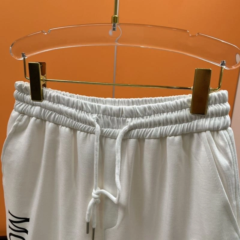 Moncler Short Pants EyeCatching 142348
