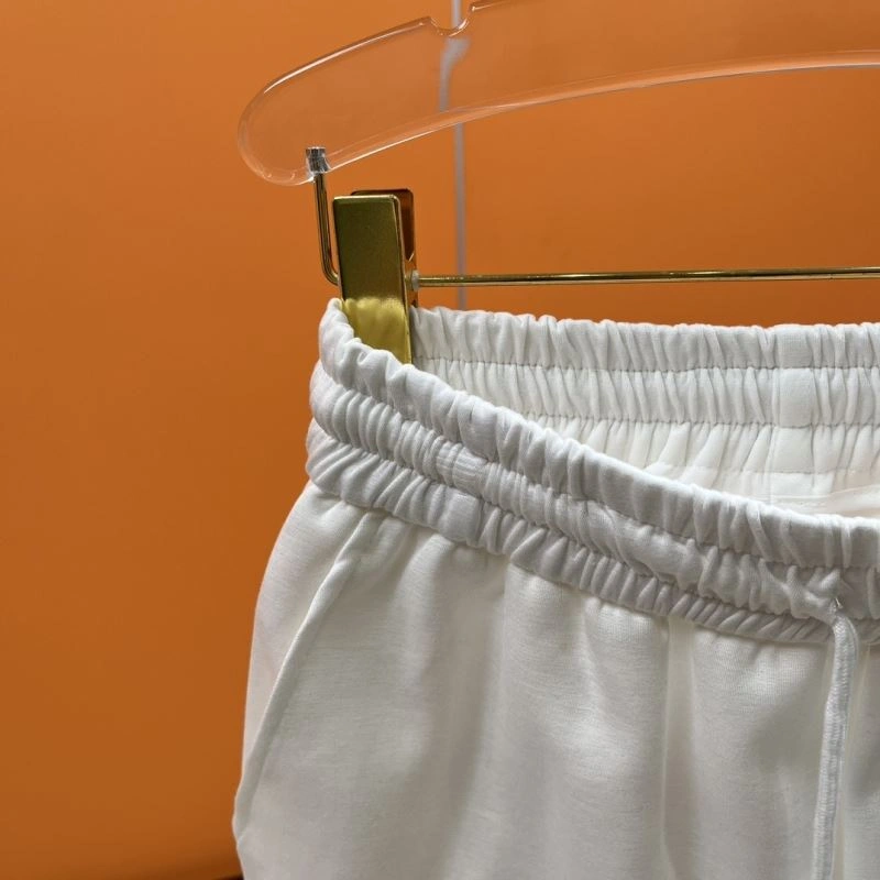 Moncler Short Pants EyeCatching 142348
