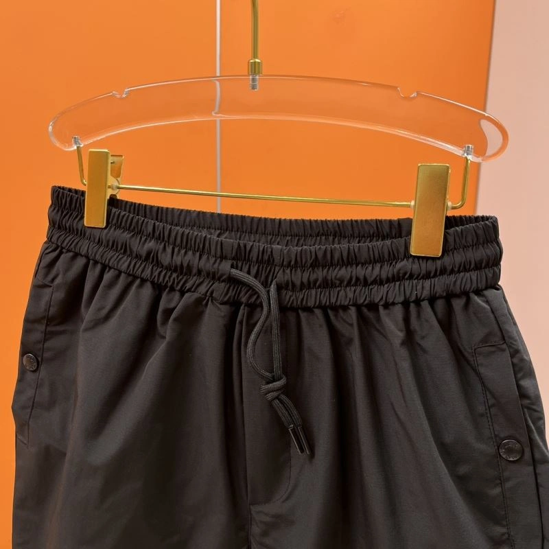 Moncler Short Pants Upgraded 142337