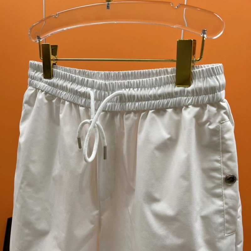 Moncler Short Pants Upgraded 142342