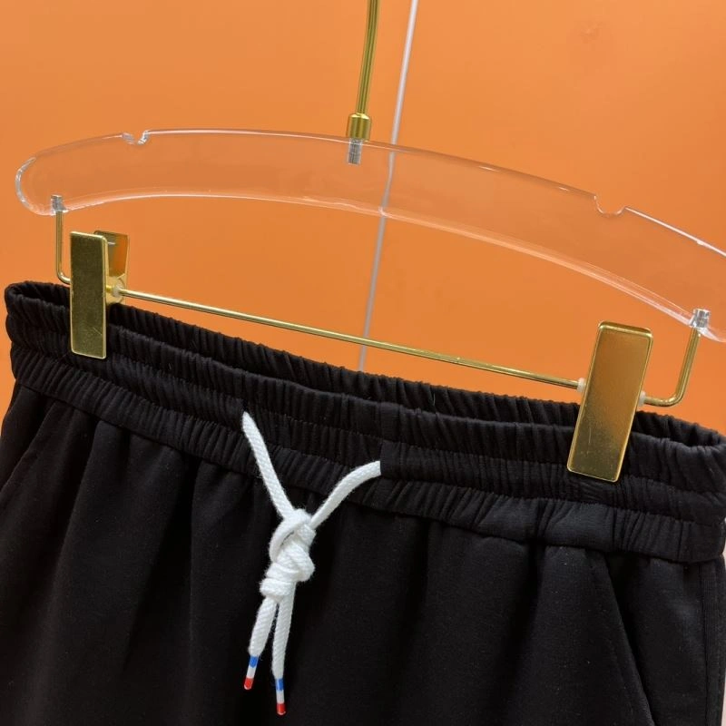 Neat Moncler Short Pants 142326