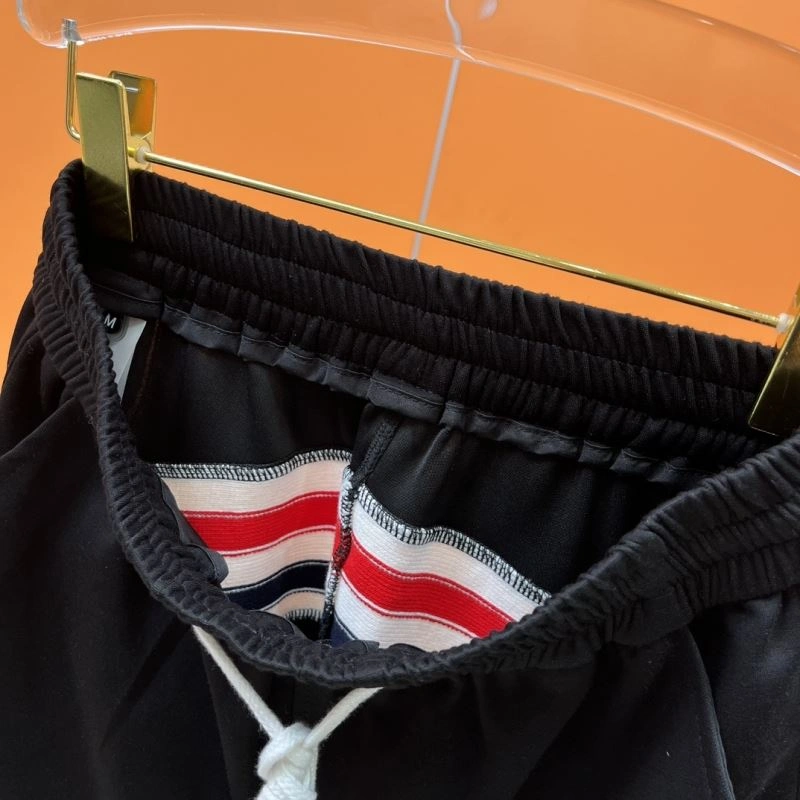 Neat Moncler Short Pants 142326