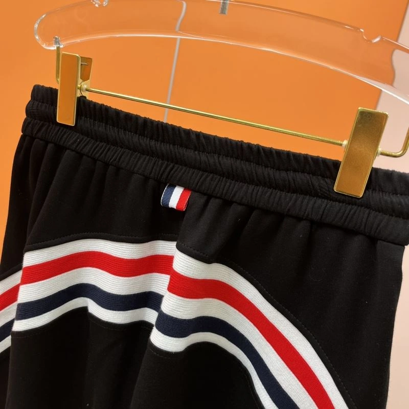 Neat Moncler Short Pants 142326