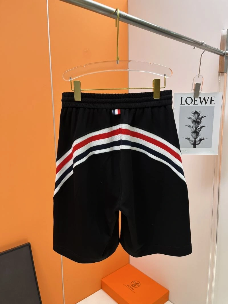 Neat Moncler Short Pants 142326