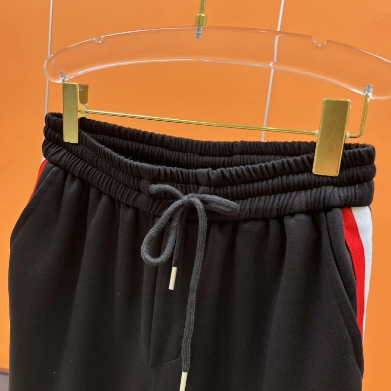 Moncler Short Pants Trendy 142328
