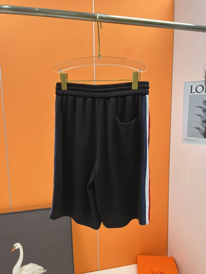 Moncler Short Pants Trendy 142328