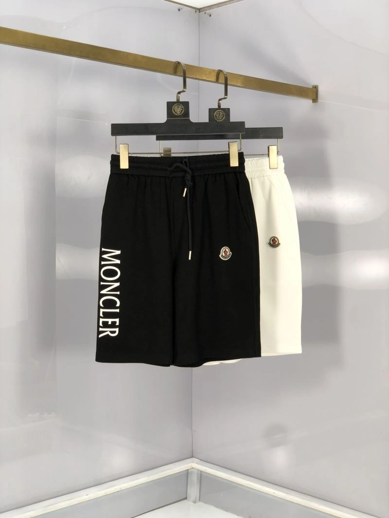 Popular Moncler Short Pants 142325