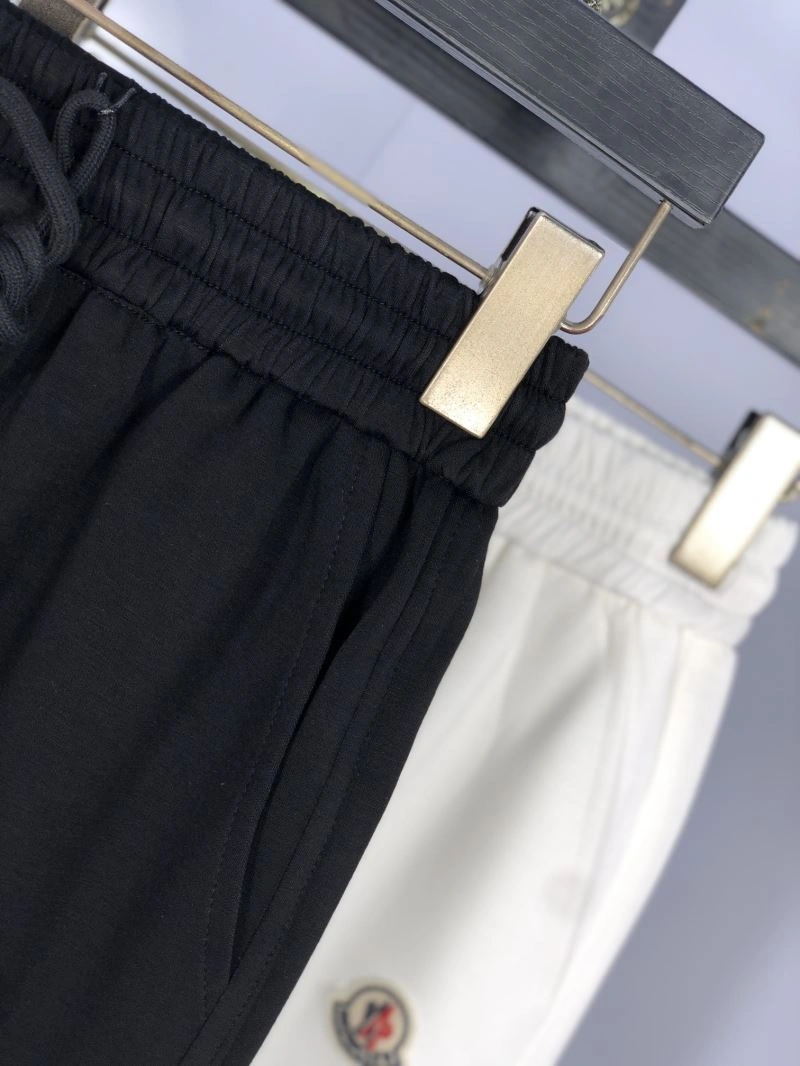Popular Moncler Short Pants 142325