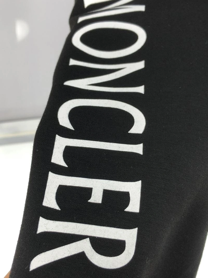 Popular Moncler Short Pants 142325