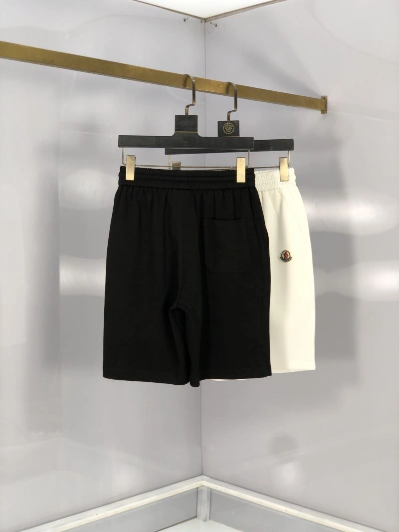 Popular Moncler Short Pants 142325
