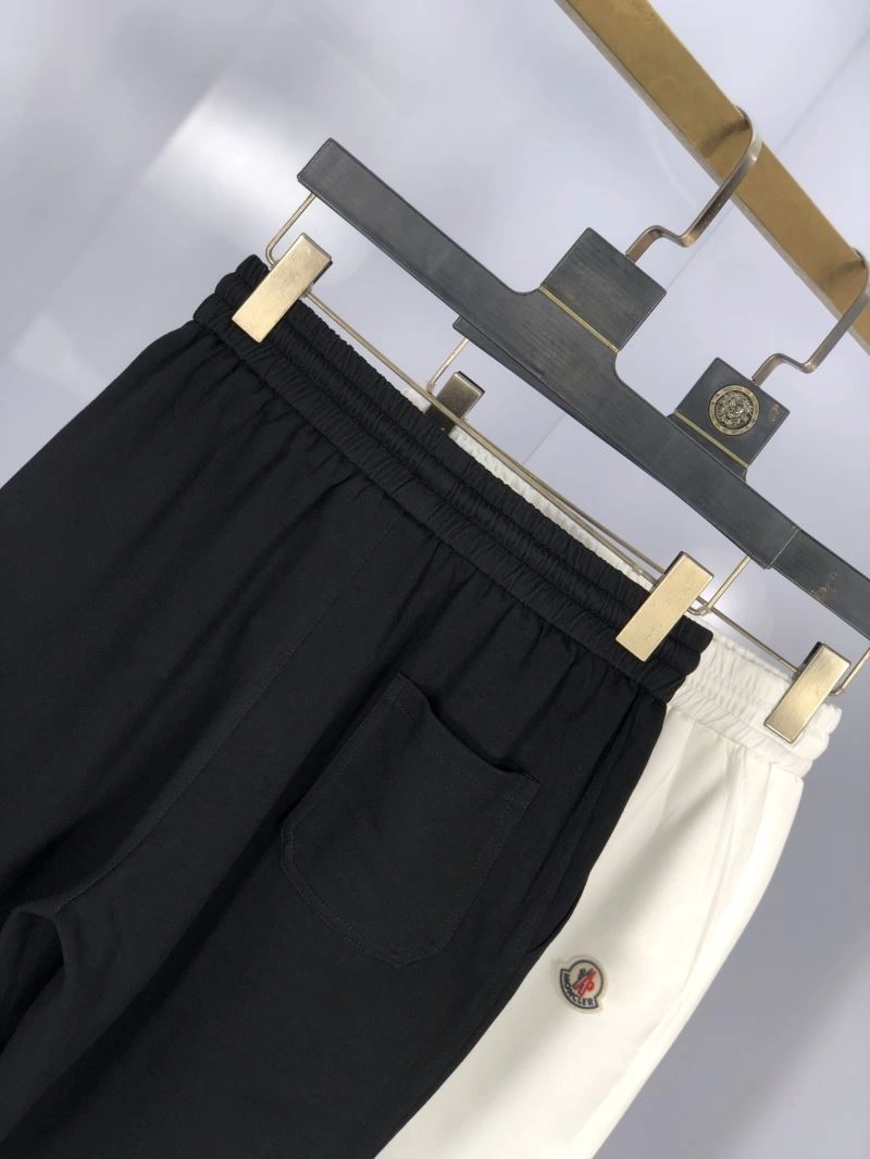 Popular Moncler Short Pants 142325