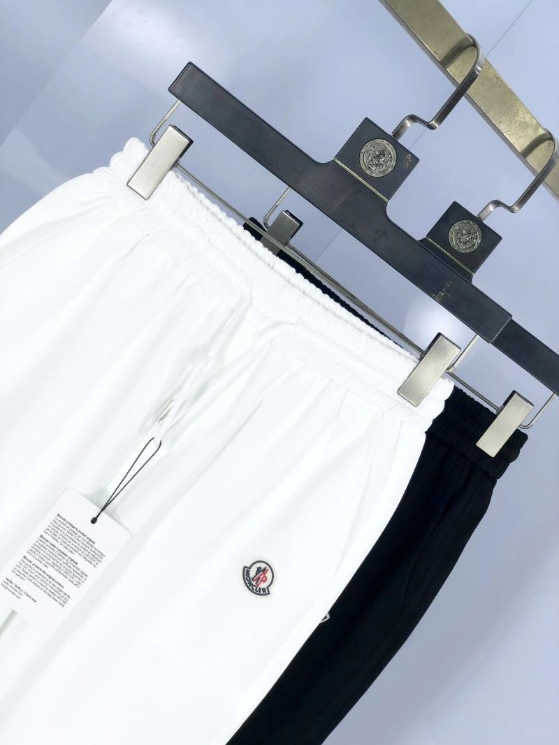 EasyCare Moncler Short Pants 142323