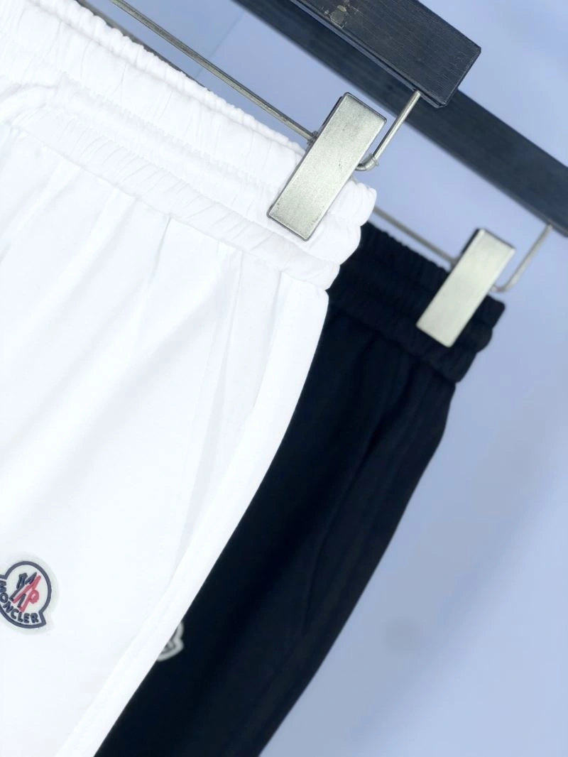 EasyCare Moncler Short Pants 142323