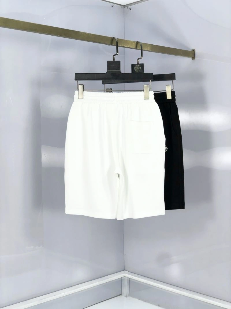 EasyCare Moncler Short Pants 142323