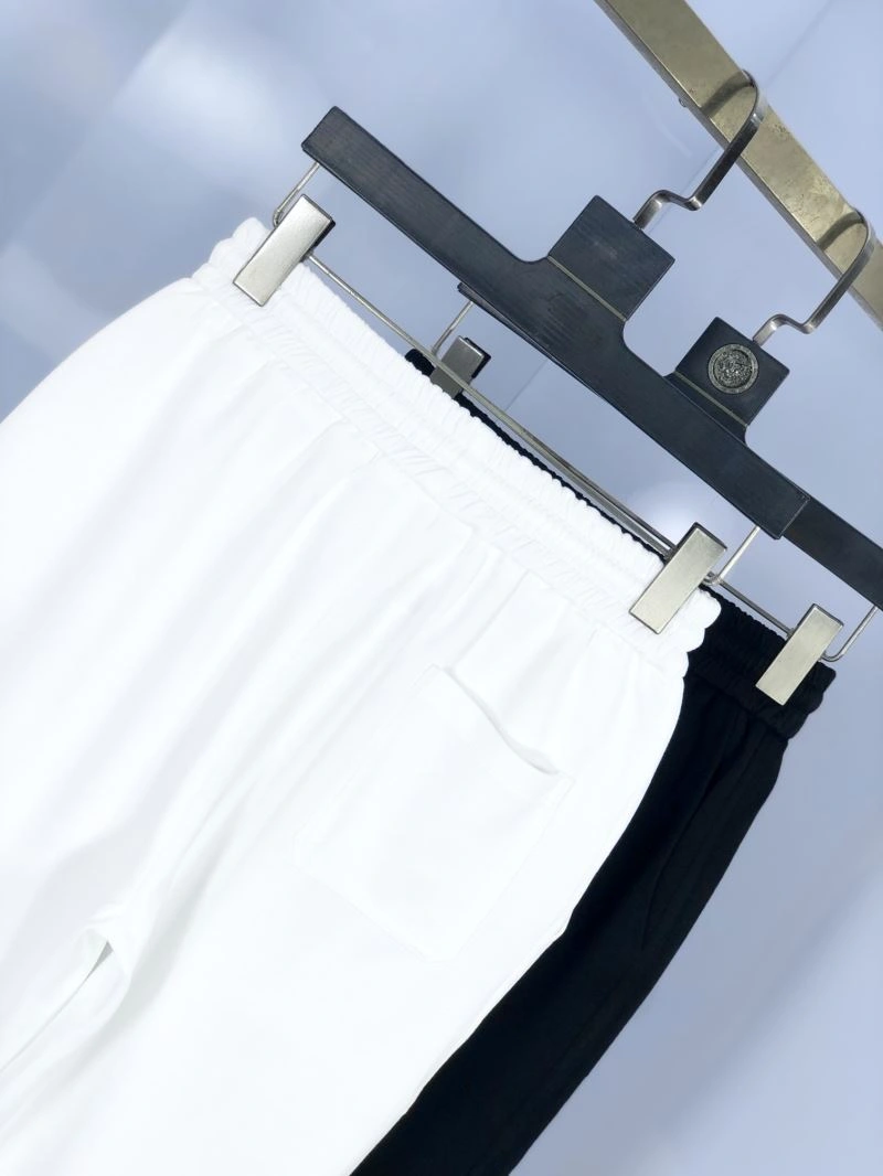 EasyCare Moncler Short Pants 142323