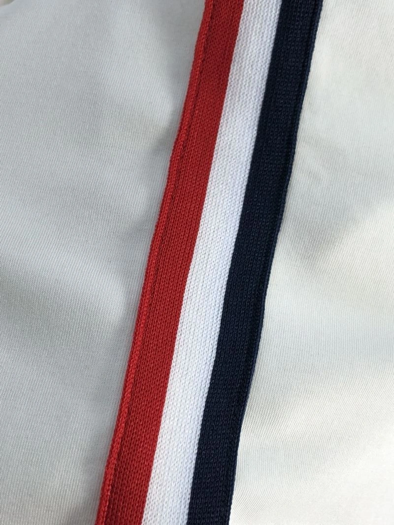 Moncler Short Pants MoistureWicking 142332