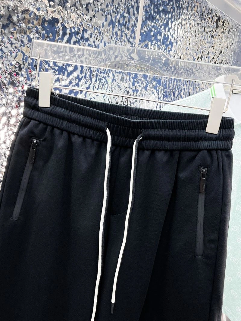 Trendsetting Moncler Short Pants 141822
