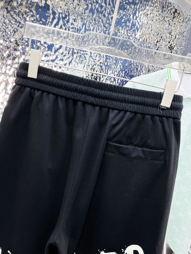 Trendsetting Moncler Short Pants 141822