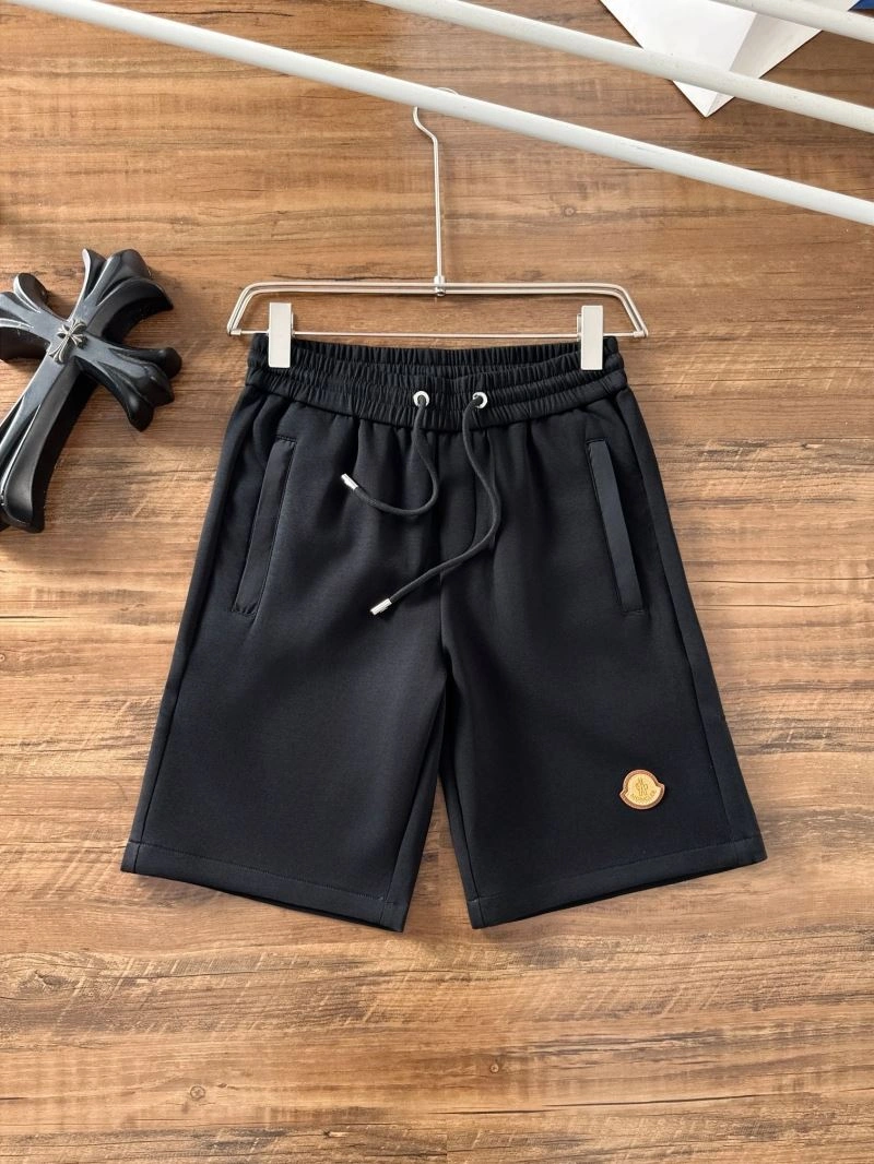 Moncler Short Pants Modern 141821