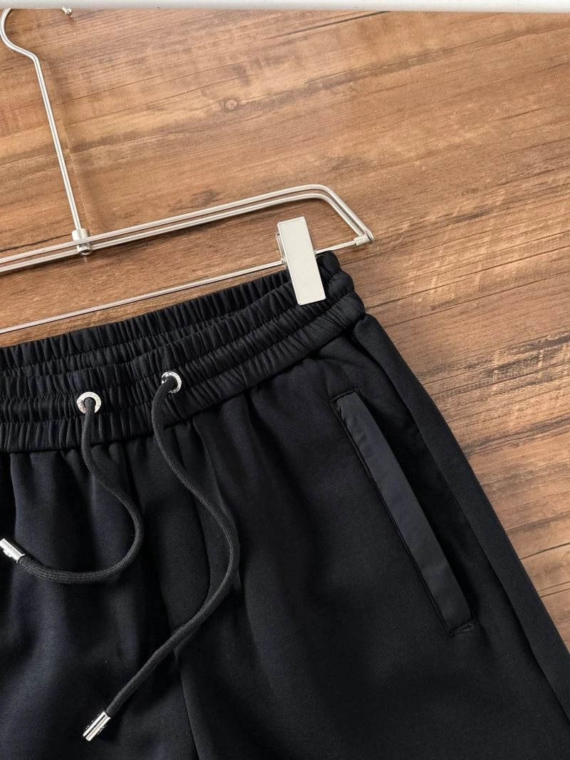 Moncler Short Pants Modern 141821