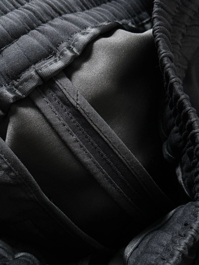 Moncler Short Pants Modern 141821
