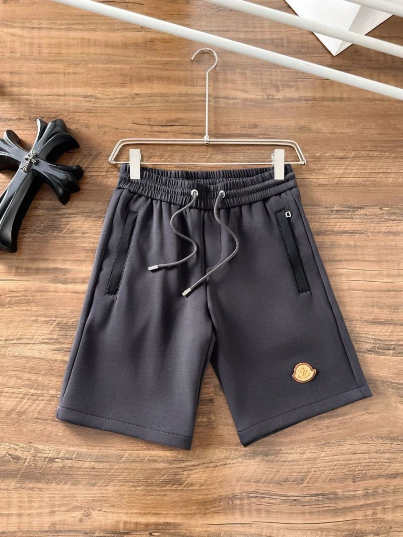 Moncler Short Pants Bright 141814