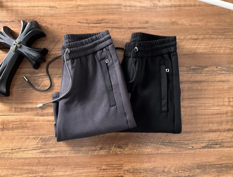 Moncler Short Pants Bright 141814