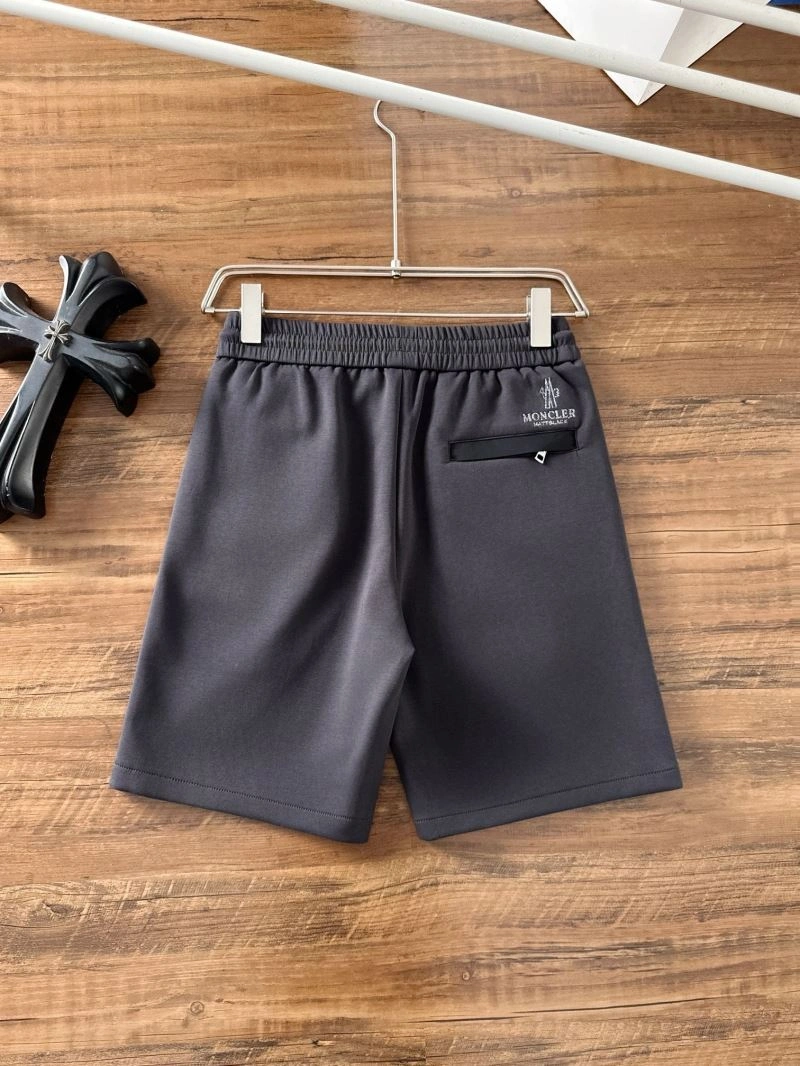 Moncler Short Pants Bright 141814