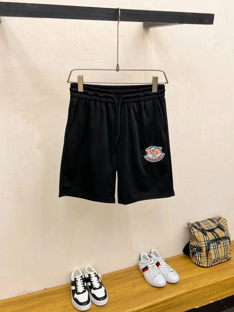 Moncler Short Pants TopPick 141817