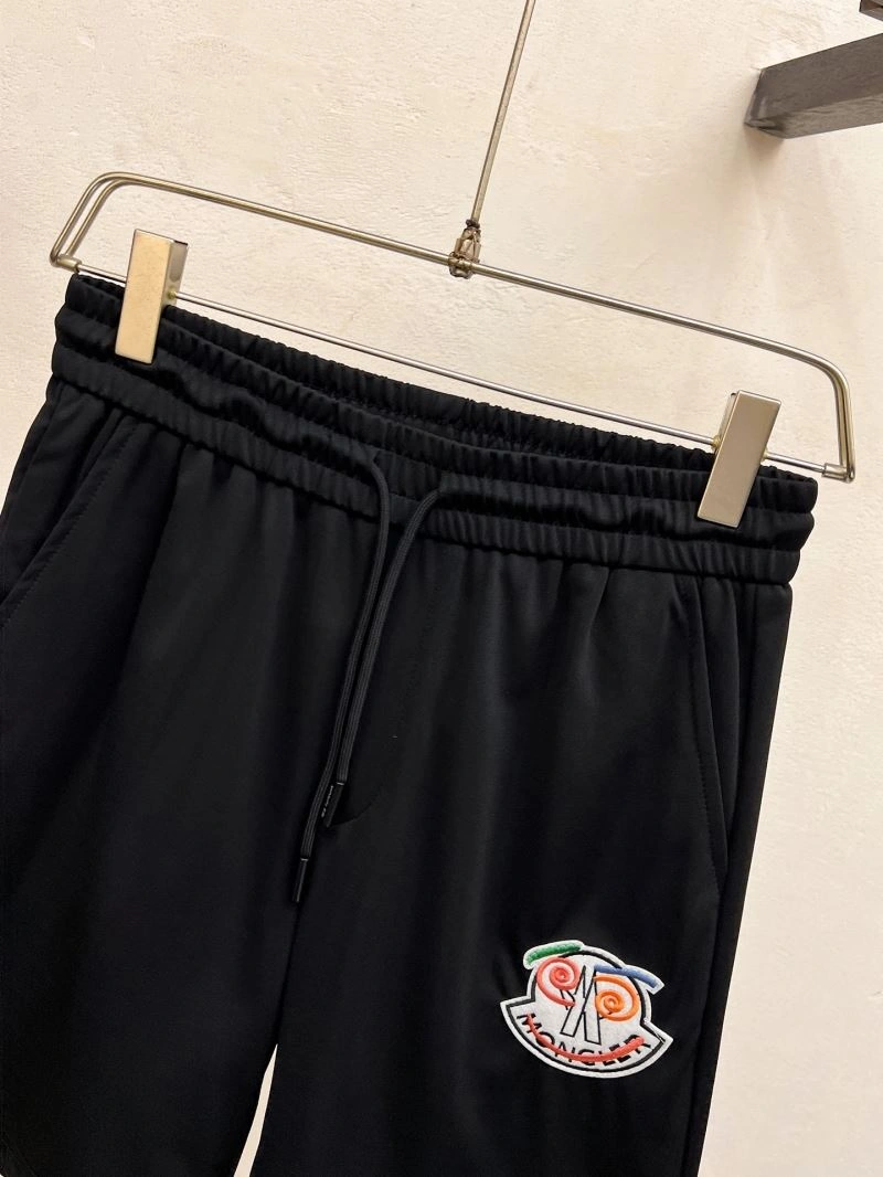 Moncler Short Pants TopPick 141817