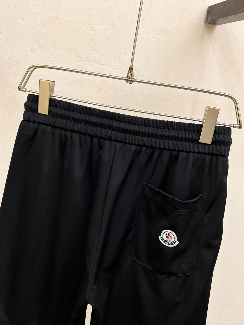 Moncler Short Pants TopPick 141817
