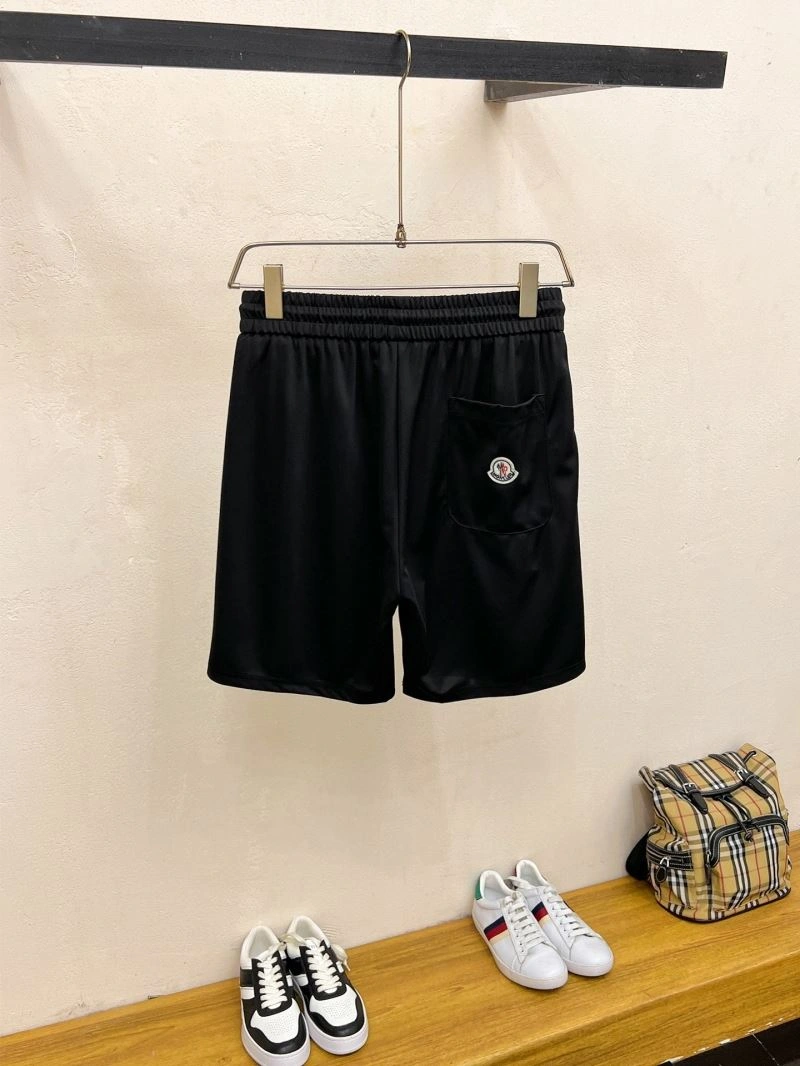 Moncler Short Pants TopPick 141817