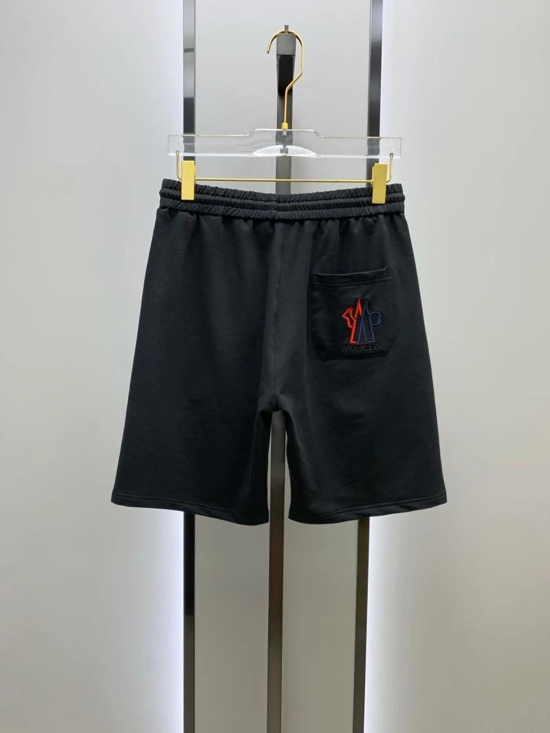 DailyWear Moncler Short Pants 141813