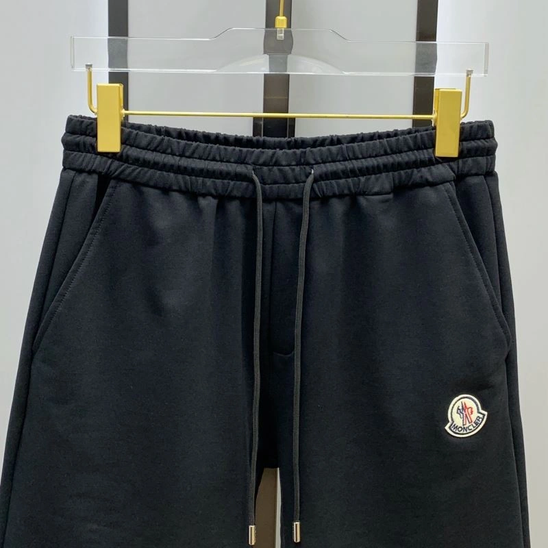 DailyWear Moncler Short Pants 141813