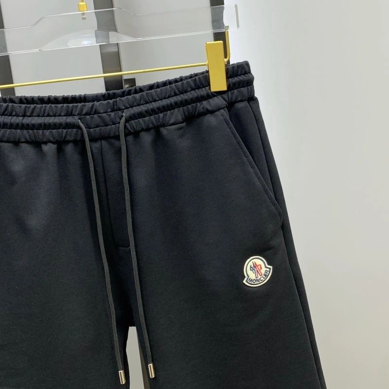 DailyWear Moncler Short Pants 141813