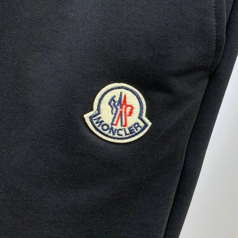 DailyWear Moncler Short Pants 141813