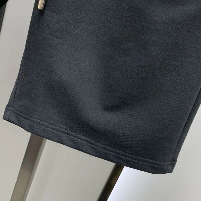 DailyWear Moncler Short Pants 141813