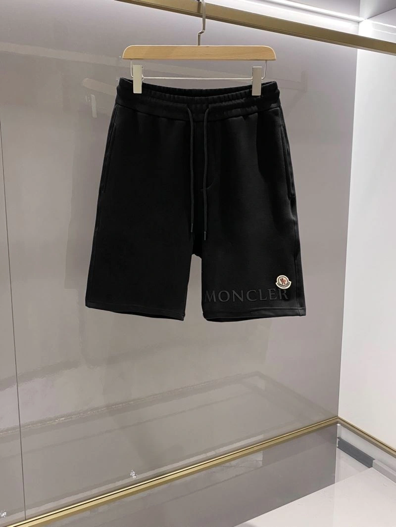 HighPerformance Moncler Short Pants 141808