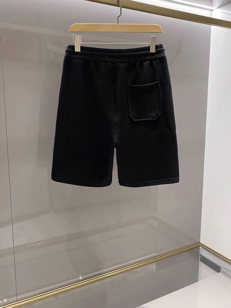 HighPerformance Moncler Short Pants 141808