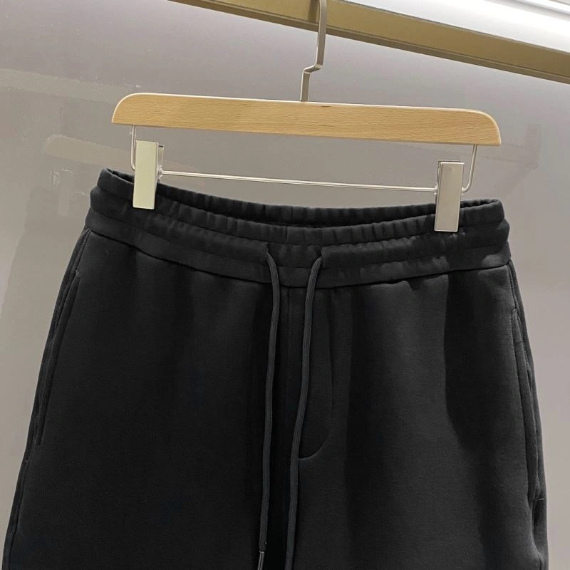HighPerformance Moncler Short Pants 141808